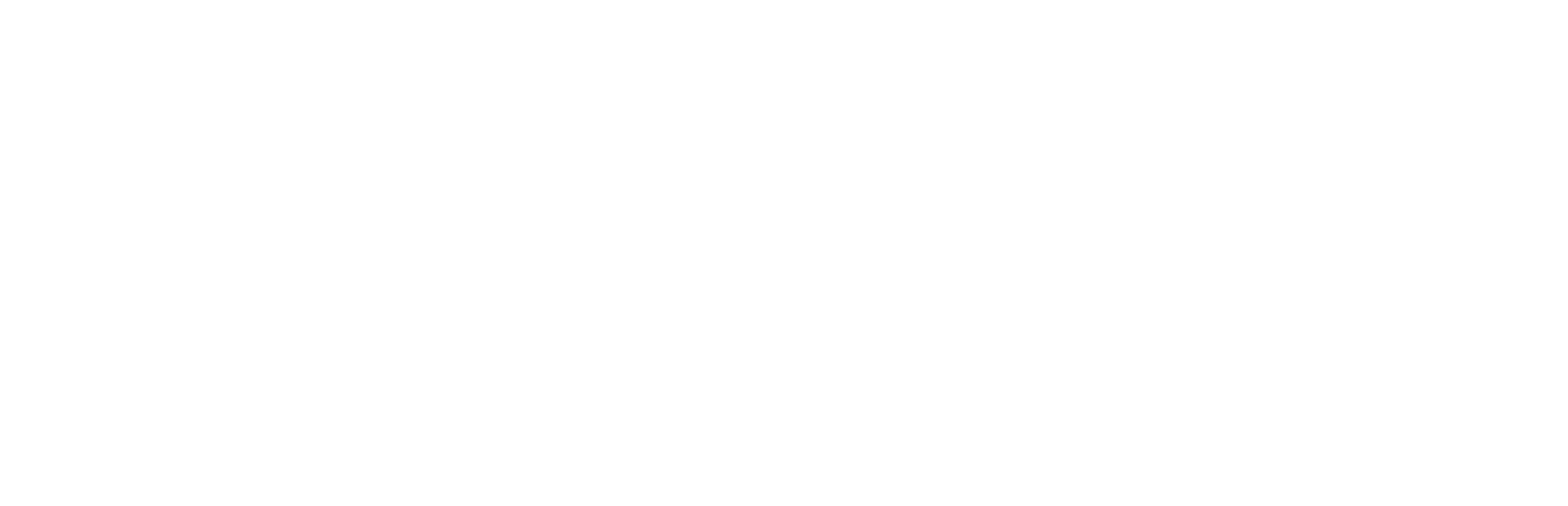 1658834755reddit-logo-white