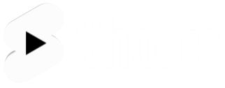 youtube Short Logo f